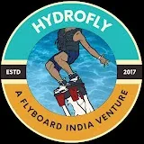 HydroFly