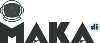 Maka Brewery