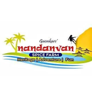 Nandanvan Spice Plantation