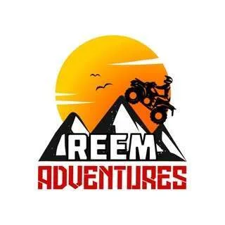 Reem Adventures