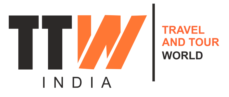 ttw-india_logo