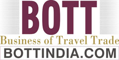 Bottindia