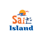 Sai Island