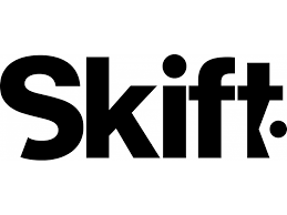 Skift