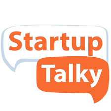 Startuptalky